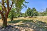 14 -Acre Anderson Hill - Photo 3