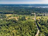 14 -Acre Anderson Hill - Photo 21