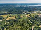 14 -Acre Anderson Hill - Photo 22
