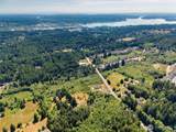 14 -Acre Anderson Hill - Photo 23