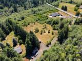 14 -Acre Anderson Hill - Photo 24