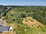 14 -Acre Anderson Hill - Photo 25