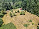 14 -Acre Anderson Hill - Photo 26
