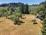 14 -Acre Anderson Hill - Photo 27