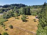 14 -Acre Anderson Hill - Photo 28