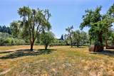 14 -Acre Anderson Hill - Photo 5