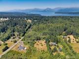 14 -Acre Anderson Hill - Photo 6