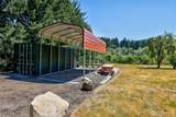 14 -Acre Anderson Hill - Photo 7