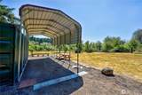14 -Acre Anderson Hill - Photo 8