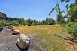 14 -Acre Anderson Hill - Photo 9
