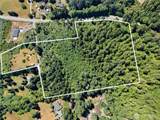 14 -Acre Anderson Hill - Photo 10