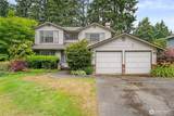 9615 174th Street - Photo 1