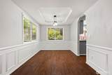 9615 174th Street - Photo 11