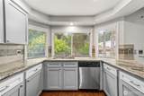 9615 174th Street - Photo 12