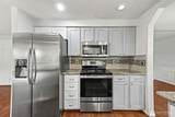 9615 174th Street - Photo 13