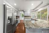 9615 174th Street - Photo 14