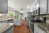 9615 174th Street - Photo 15