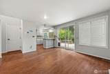 9615 174th Street - Photo 16