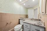 9615 174th Street - Photo 17