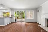 9615 174th Street - Photo 18