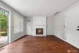 9615 174th Street - Photo 19