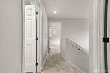 9615 174th Street - Photo 20