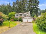 9615 174th Street - Photo 3