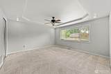 9615 174th Street - Photo 21