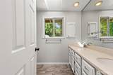 9615 174th Street - Photo 22