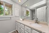 9615 174th Street - Photo 23