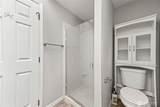 9615 174th Street - Photo 25