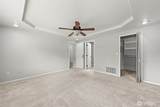 9615 174th Street - Photo 26