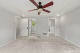 9615 174th Street - Photo 27