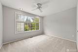 9615 174th Street - Photo 29