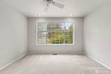 9615 174th Street - Photo 30