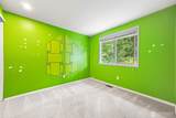 9615 174th Street - Photo 31
