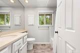 9615 174th Street - Photo 32