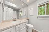 9615 174th Street - Photo 33