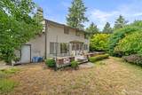 9615 174th Street - Photo 34