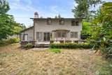 9615 174th Street - Photo 35