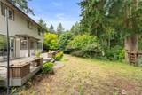 9615 174th Street - Photo 36