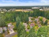 9615 174th Street - Photo 37