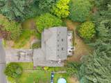 9615 174th Street - Photo 38