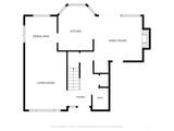 9615 174th Street - Photo 39