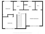9615 174th Street - Photo 40