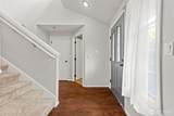 9615 174th Street - Photo 5