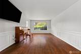 9615 174th Street - Photo 6