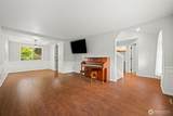 9615 174th Street - Photo 7
