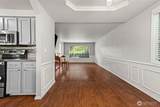 9615 174th Street - Photo 8