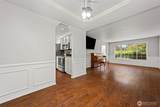 9615 174th Street - Photo 9